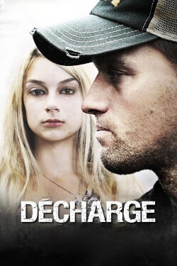 Trash (2011)