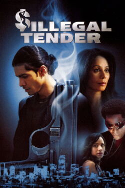 Trato ilegal (2007)
