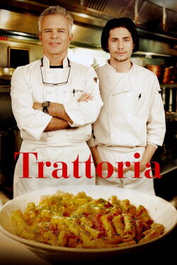 Trattoria (2013)