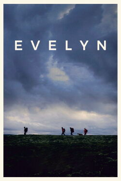 Trauerwanderung für Evelyn (2019)