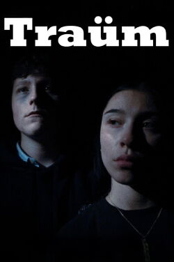 Traüm (2023)