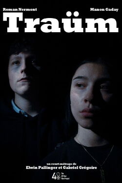 Traüm (2023)