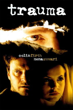Trauma (2004)