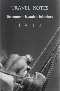Travel Notes (1932)