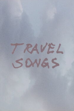 Travel songs (1981)