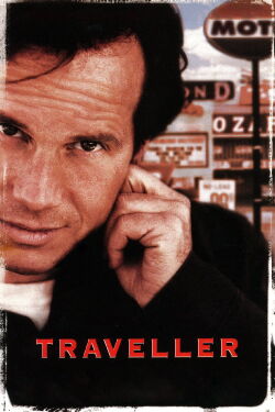 Traveller - Die Highway-Zocker (1997)