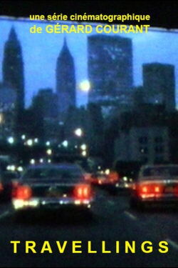 Travellings (1992)