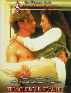 Treacherous Beauties (1994)