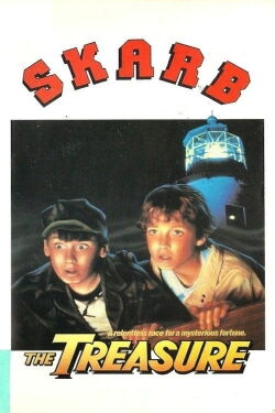 Treasure (1990)