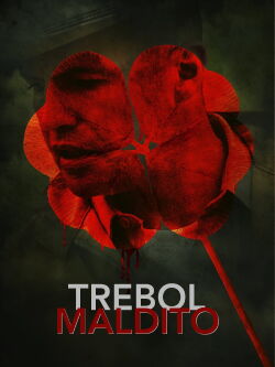 Trebol rojo (2012)