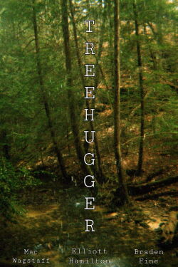 Treehugger (2024)