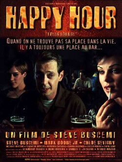 Trees Lounge (1996)