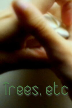 Trees.etc (2023)