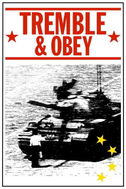 Tremble and Obey (2019)