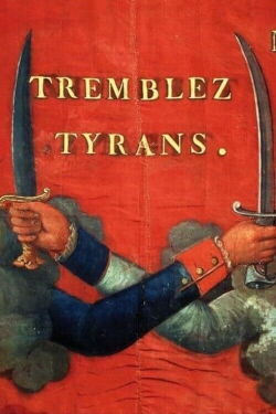 Tremble, tyrants (2005)