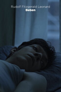 Tremblement (2022)