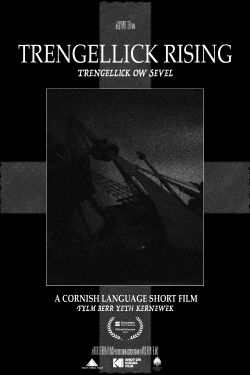 Trengellick Rising (2024)