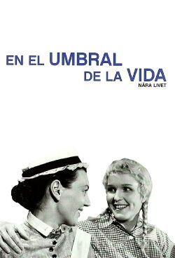 Tres almas desnudas (1958)