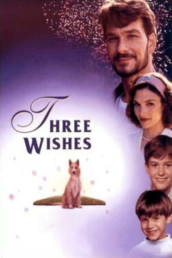 Tres deseos (1995)