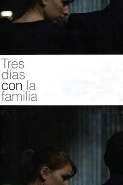 Tres días con la familia (2009)