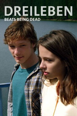 Tres vidas I: Algo mejor que la muerte (2011)