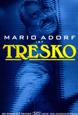 Tresko – Amigo Affäre (1996)