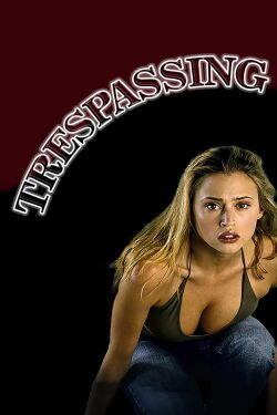 Trespassing (2004)