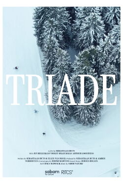 Triade (2024)