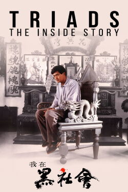 Triads: The Inside Story (1989)