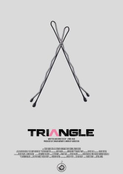 Triangle (2023)