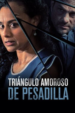 Triángulo amoroso de pesadilla (2022)