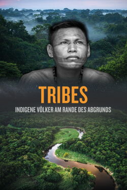 TRIBES (2019)