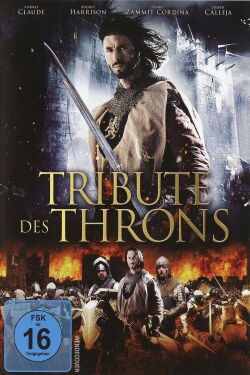 Tribute des Throns (2013)