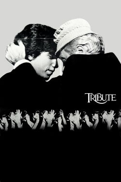Tributo (1980)