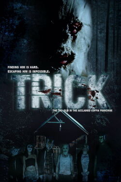 Trick (2019)