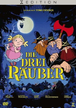 Trick or Treaters (2007)