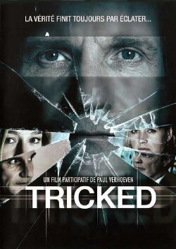 Tricked (2012)