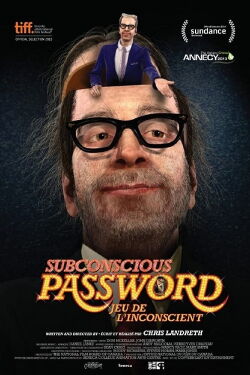Tricks des Unterbewusstseins (2013)