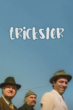 Trickster (1981)