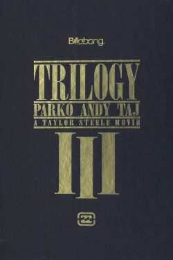 Trilogy (2007)