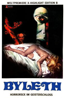 Trio der Lust (1972)