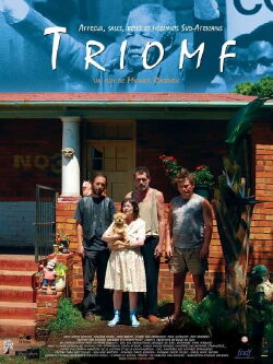 Triomf (2009)