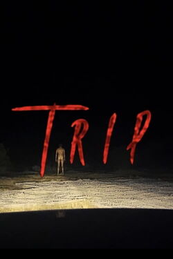 Trip (2023)