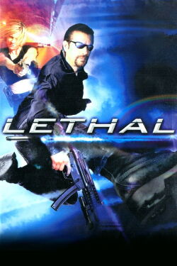 Triple action (2005)