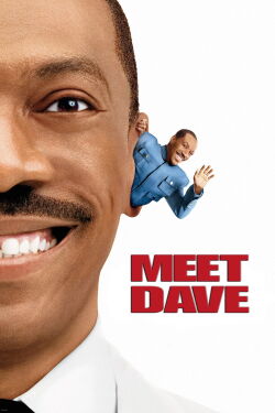 Tripulación Dave (2008)
