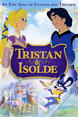 Tristan & Isolde (2002)