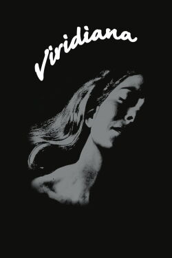 Tristana (1970)