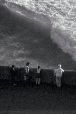 Triste (1996)