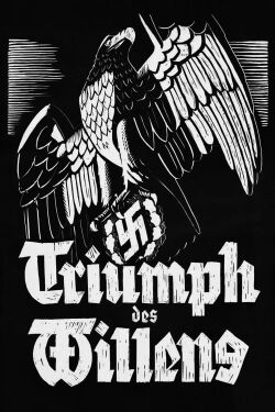 Triumph of the Will (1935)