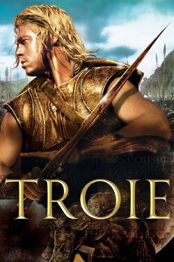 Troie (2004)